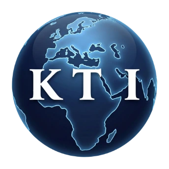 My Website